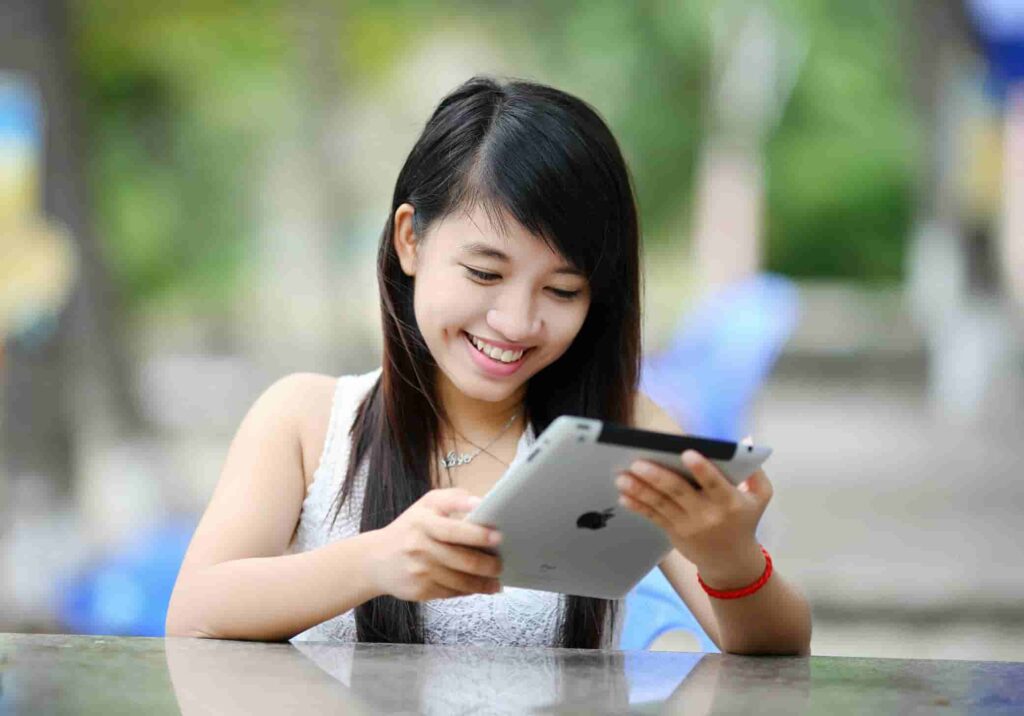 Home 1 Business Registration in the philippines@0.5x
