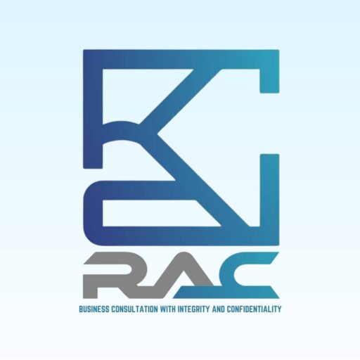 RAC Consultancy